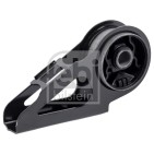 Support Moteur Avant Gauche Pour Honda Jazz II 50840-SAA-003