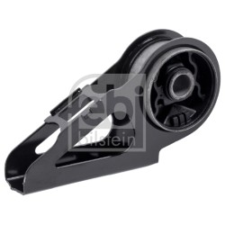 Support Moteur Avant Gauche Pour Honda Jazz II 50840-SAA-003