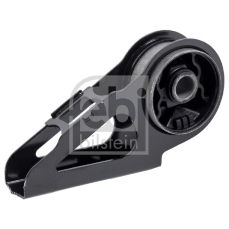 Support Moteur Avant Gauche Pour Honda Jazz II 50840-SAA-003