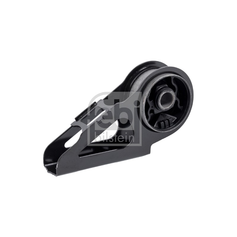 Support Moteur Avant Gauche Pour Honda Jazz II 50840-SAA-003