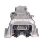 Support Moteur Droit Pour Renault Twingo II 112325742R