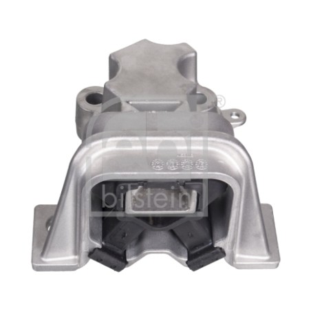 Support Moteur Droit Pour Renault Twingo II 112325742R