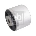 Support Moteur Droit Pour MERCEDES Classe V Vito