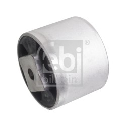 Support Moteur Droit Pour MERCEDES Classe V Vito