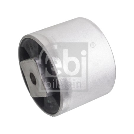 Support Moteur Droit Pour MERCEDES Classe V Vito