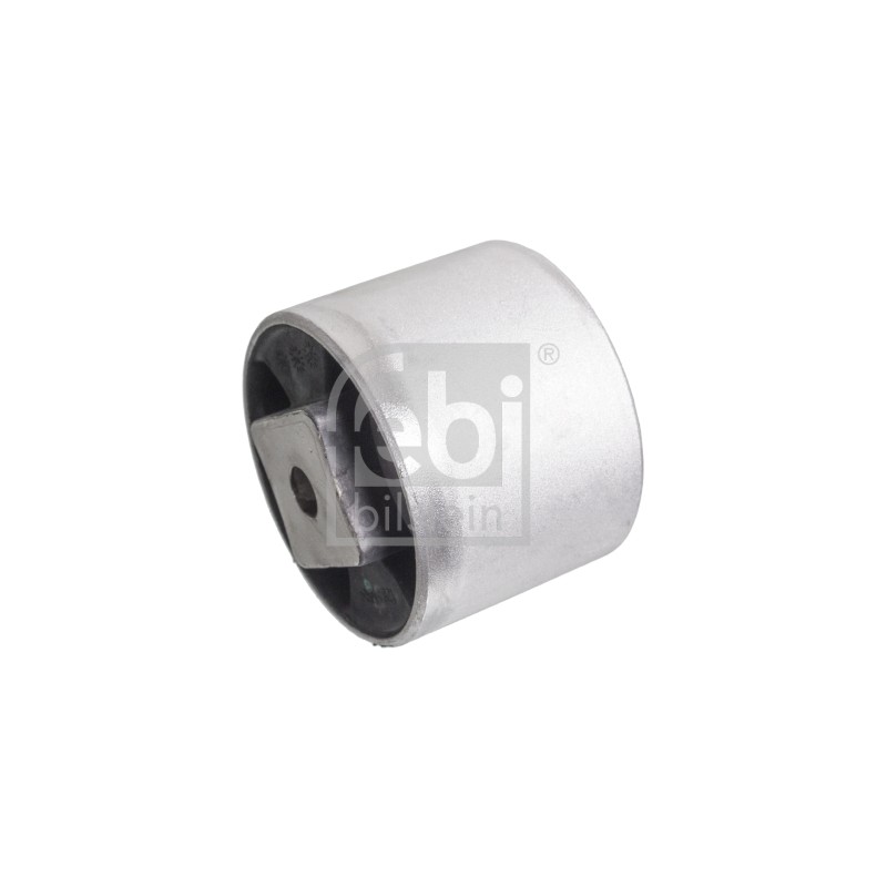 Support Moteur Droit Pour MERCEDES Classe V Vito