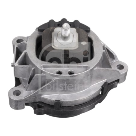 Support Moteur Gauche Pour BMW X3 X4 22116868489