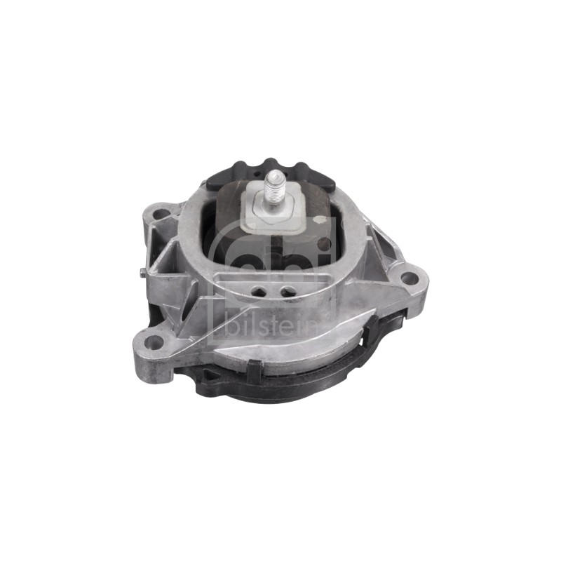 Support Moteur Gauche Pour BMW X3 X4 22116868489