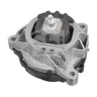 Support Moteur Droit Pour BMW X3 X4 22116868490