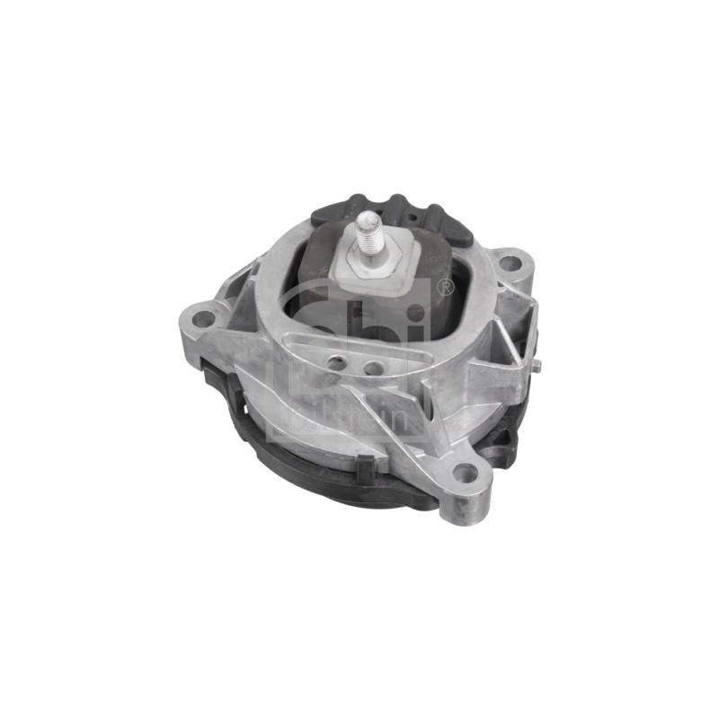 Support Moteur Droit Pour BMW X3 X4 22116868490