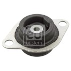 Support Moteur Gauche Pour Renault Twingo II 8200410218