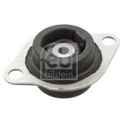 Support Moteur Gauche Pour Renault Twingo II 8200410218