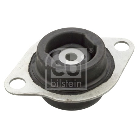 Support Moteur Gauche Pour Renault Twingo II 8200410218