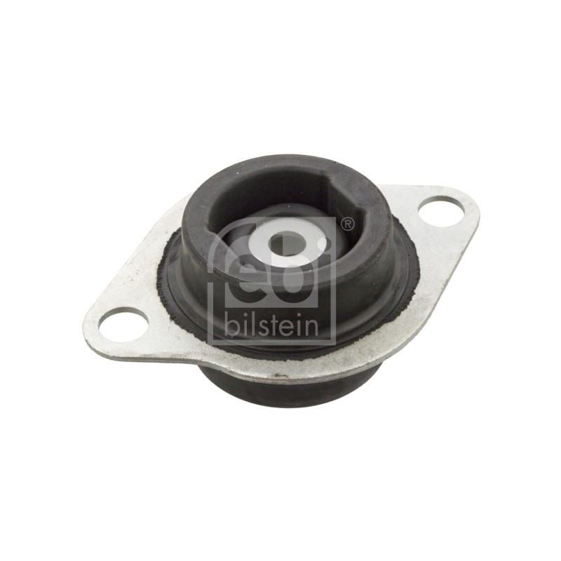 Support Moteur Gauche Pour Renault Twingo II 8200410218