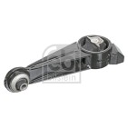 Support Moteur Droit Pour Peugeot 407 607 Citroën C5 I