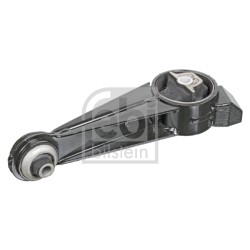 Support Moteur Droit Pour Peugeot 407 607 Citroën C5 I