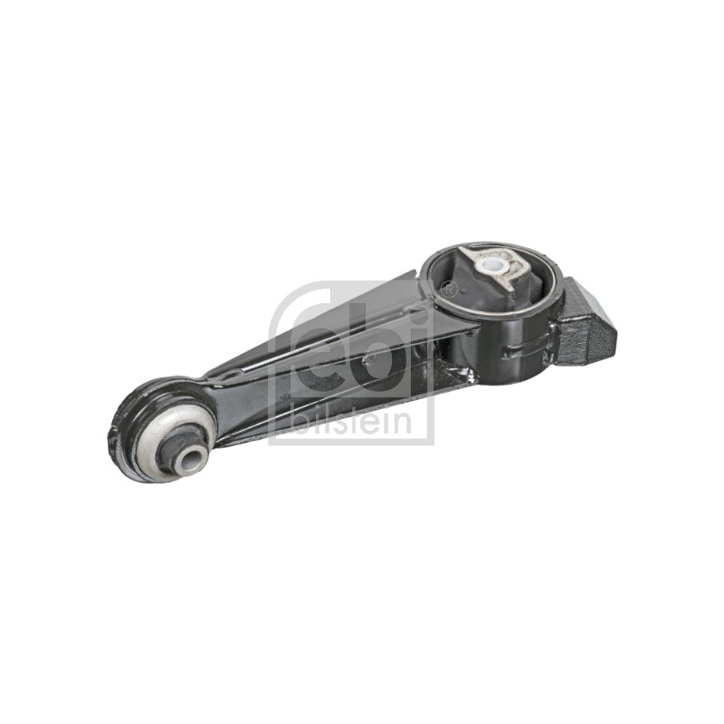 Support Moteur Droit Pour Peugeot 407 607 Citroën C5 I