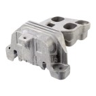 Support Moteur Gauche Pour MERCEDES CLA Classe A B GLA