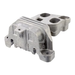 Support Moteur Gauche Pour MERCEDES CLA Classe A B GLA