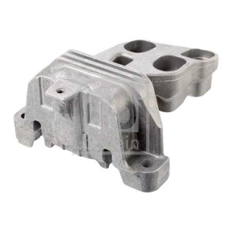 Support Moteur Gauche Pour MERCEDES CLA Classe A B GLA