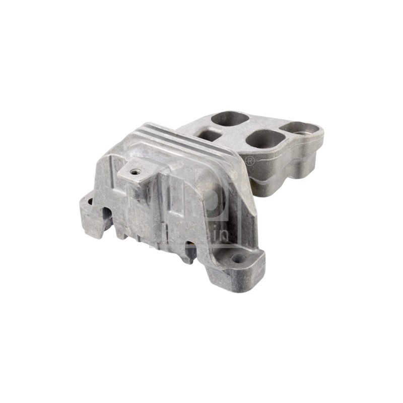 Support Moteur Gauche Pour MERCEDES CLA Classe A B GLA