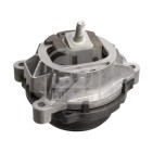 Support Moteur Gauche Pour BMW Série 1 F20 F21 2 F22, F87 22116856405