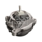 Support Moteur Droit Pour BMW Série 1 F20 F21 2 F22, F87 3 F30, F80 22116856406