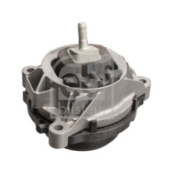 Support Moteur Droit Pour BMW Série 1 F20 F21 2 F22, F87 3 F30, F80 22116856406