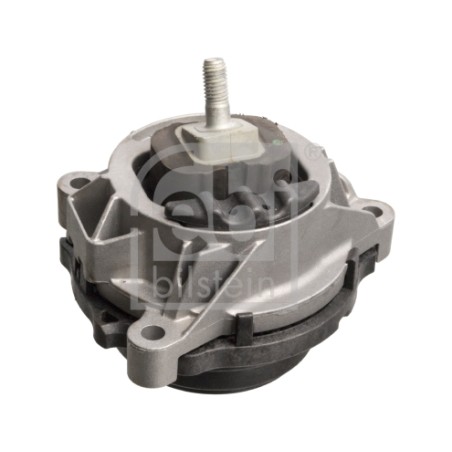 Support Moteur Droit Pour BMW Série 1 F20 F21 2 F22, F87 3 F30, F80 22116856406