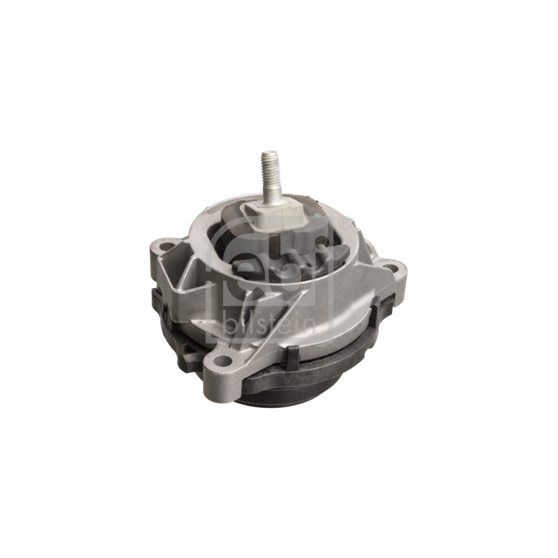 Support Moteur Droit Pour BMW Série 1 F20 F21 2 F22, F87 3 F30, F80 22116856406