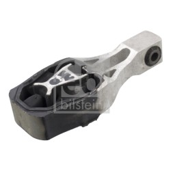 Support Moteur Arrière Pour Peugeot 208 II 308 III Opel Fiat Toyota 9811786680