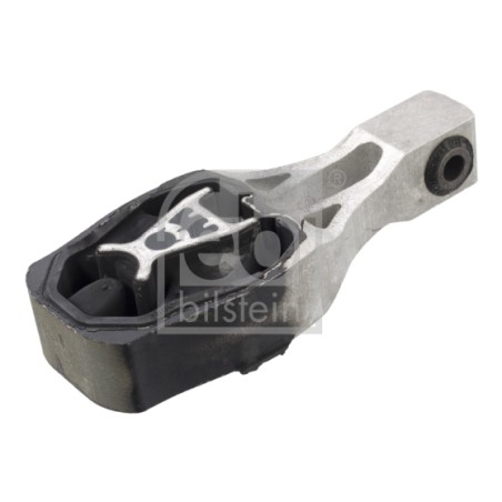 Support Moteur Arrière Pour Peugeot 208 II 308 III Opel Fiat Toyota 9811786680