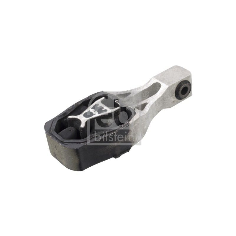 Support Moteur Arrière Pour Peugeot 208 II 308 III Opel Fiat Toyota 9811786680
