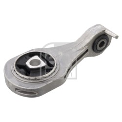 Support Moteur Arrière Pour Alfa Romeo 4C Giulietta -
