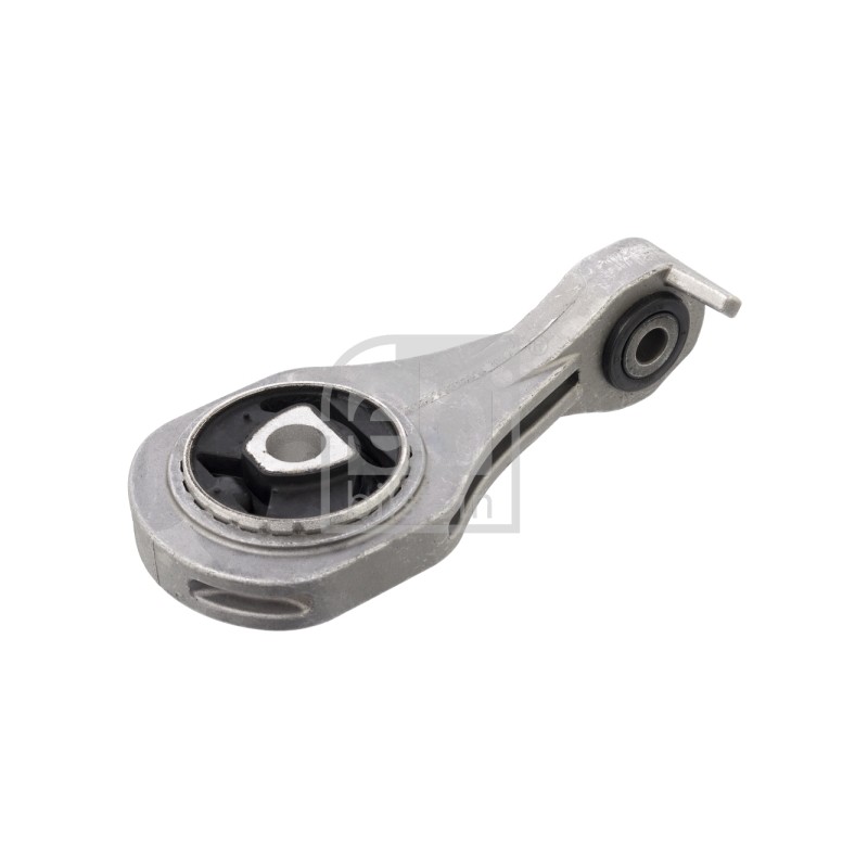 Support Moteur Arrière Pour Alfa Romeo 4C Giulietta -