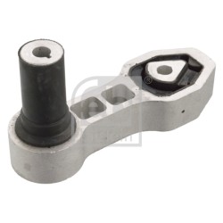 Support Moteur Arrière Pour Fiat 500/595/695 500C/595C/695C 51820498 51902659