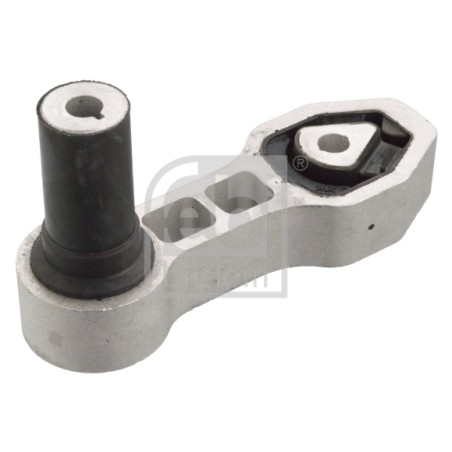 Support Moteur Arrière Pour Fiat 500/595/695 500C/595C/695C 51820498 51902659