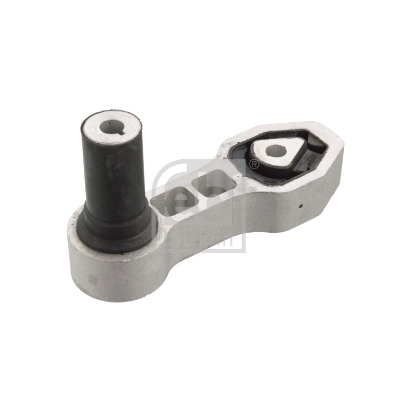 Support Moteur Arrière Pour Fiat 500/595/695 500C/595C/695C 51820498 51902659