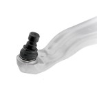 Triangle Bras De Suspension Avant Inférieur Gauche Pour Range Rover LRO78657