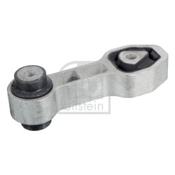 Support Moteur Arrière Pour Fiat 500 C 51869059 51954344