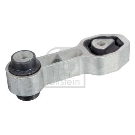 Support Moteur Arrière Pour Fiat 500 C 51869059 51954344