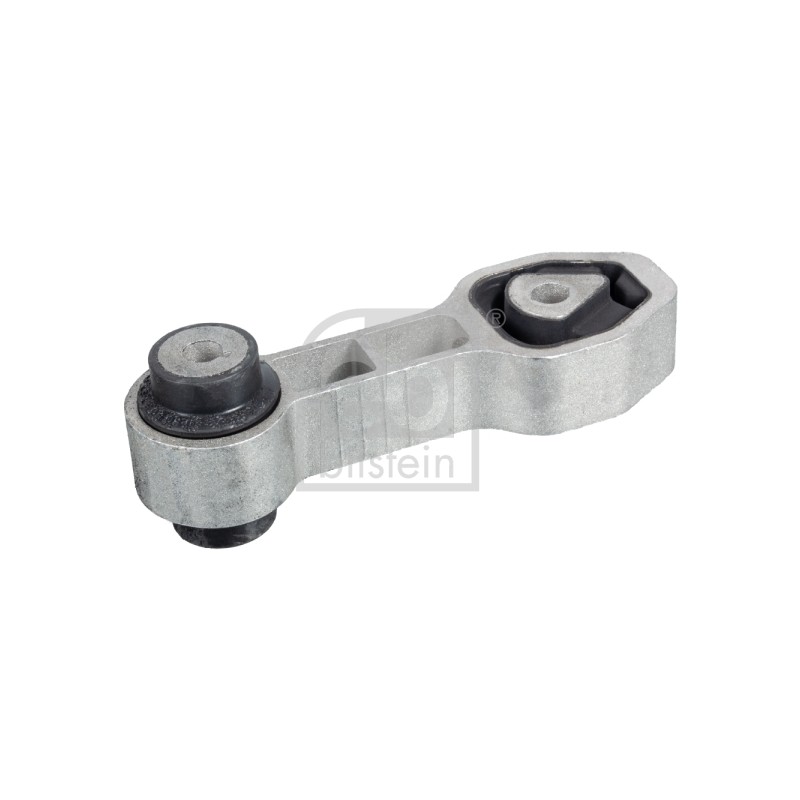 Support Moteur Arrière Pour Fiat 500 C 51869059 51954344