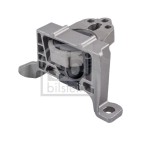 Support Moteur Droit Pour Ford C-Max II Focus III Grand Kuga Tourneo 2111961