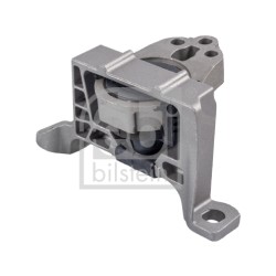 Support Moteur Droit Pour Ford C-Max II Focus III Grand Kuga Tourneo 2111961