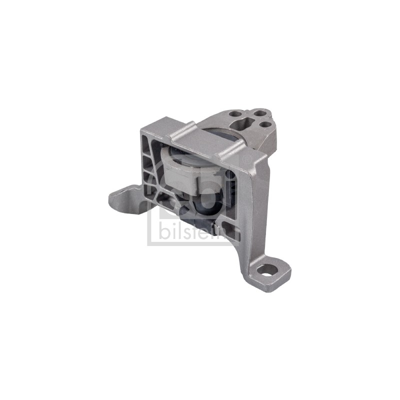 Support Moteur Droit Pour Ford C-Max II Focus III Grand Kuga Tourneo 2111961