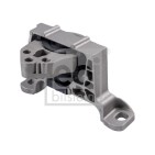 Support Moteur Droit Pour Ford C-Max II Focus III Grand Kuga Tourneo 2111961