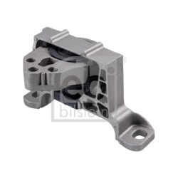 Support Moteur Droit Pour Ford C-Max II Focus III Grand Kuga Tourneo 2111961