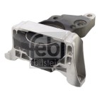Support Moteur Droit Pour Ford C-Max II Focus III Kuga 1871258