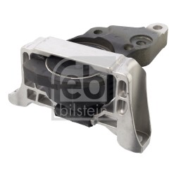 Support Moteur Droit Pour Ford C-Max II Focus III Kuga 1871258