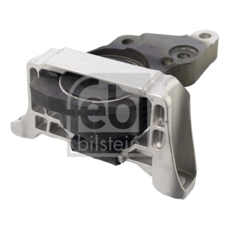 Support Moteur Droit Pour Ford C-Max II Focus III Kuga 1871258